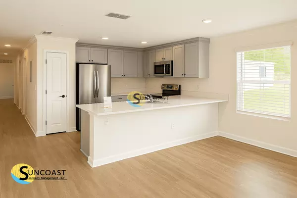 2 bedrooms apartment for rent in Talleyrand - Downtown JAX, Jacksonville