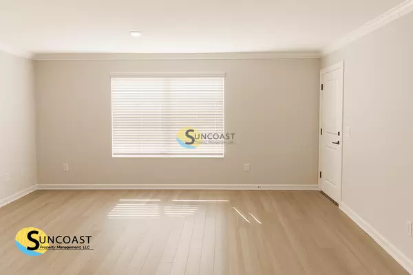 2 bedrooms apartment for rent in Talleyrand - Downtown JAX, Jacksonville