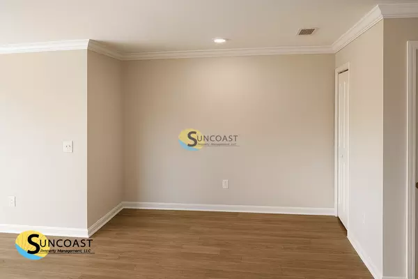 2 bedrooms apartment for rent in Talleyrand - Downtown JAX, Jacksonville