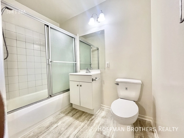 3 bedrooms apartment for rent in Koreatown - Central Los Angeles, Los Angeles