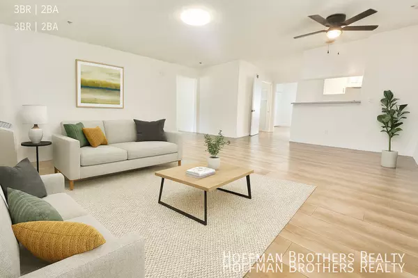 3 bedrooms apartment for rent in Koreatown - Central Los Angeles, Los Angeles