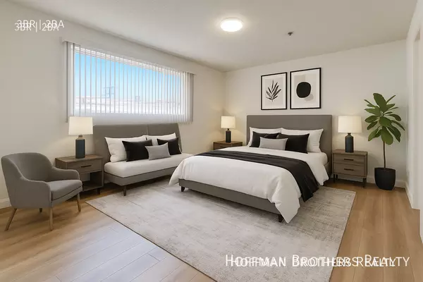 3 bedrooms apartment for rent in Koreatown - Central Los Angeles, Los Angeles