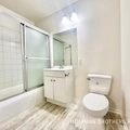 3 bedrooms apartment for rent in Koreatown - Central Los Angeles, Los Angeles