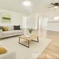 3 bedrooms apartment for rent in Koreatown - Central Los Angeles, Los Angeles