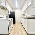 3 bedrooms apartment for rent in Koreatown - Central Los Angeles, Los Angeles
