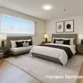 3 bedrooms apartment for rent in Koreatown - Central Los Angeles, Los Angeles