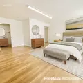3 bedrooms apartment for rent in Koreatown - Central Los Angeles, Los Angeles