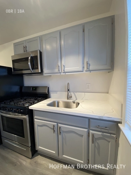 Studio Apartment for rent in East Hollywood - Central Los Angeles, Los Angeles