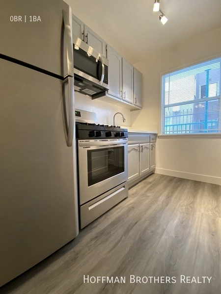 Studio Apartment for rent in East Hollywood - Central Los Angeles, Los Angeles