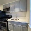 Studio Apartment for rent in East Hollywood - Central Los Angeles, Los Angeles