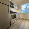 Studio Apartment for rent in East Hollywood - Central Los Angeles, Los Angeles