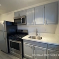 Studio Apartment for rent in East Hollywood - Central Los Angeles, Los Angeles