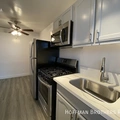 Studio Apartment for rent in East Hollywood - Central Los Angeles, Los Angeles