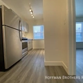 Studio Apartment for rent in East Hollywood - Central Los Angeles, Los Angeles
