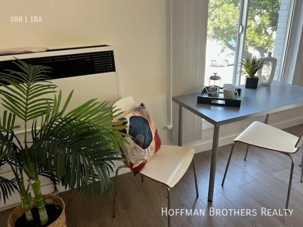 Studio Apartment for rent in DTLA - Central Los Angeles, Los Angeles
