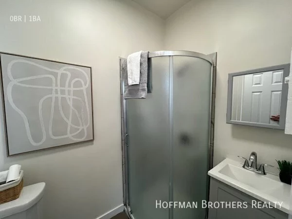 Studio Apartment for rent in DTLA - Central Los Angeles, Los Angeles