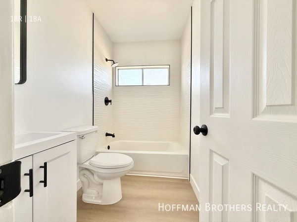 1 bedroom apartment for rent in Mid City - Central Los Angeles, Los Angeles