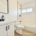 1 bedroom apartment for rent in Mid City - Central Los Angeles, Los Angeles