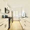 1 bedroom apartment for rent in Mid City - Central Los Angeles, Los Angeles