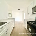 1 bedroom apartment for rent in Mid City - Central Los Angeles, Los Angeles