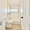 1 bedroom apartment for rent in Mid City - Central Los Angeles, Los Angeles