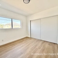 1 bedroom apartment for rent in Mid City - Central Los Angeles, Los Angeles