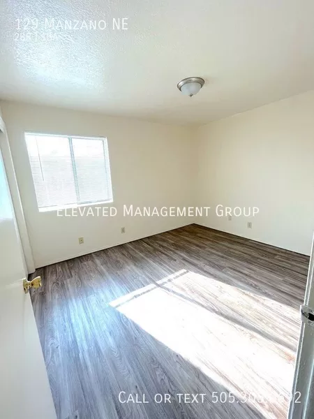 2 bedrooms apartment for rent in Nob Hill - Central ABQ, Albuquerque