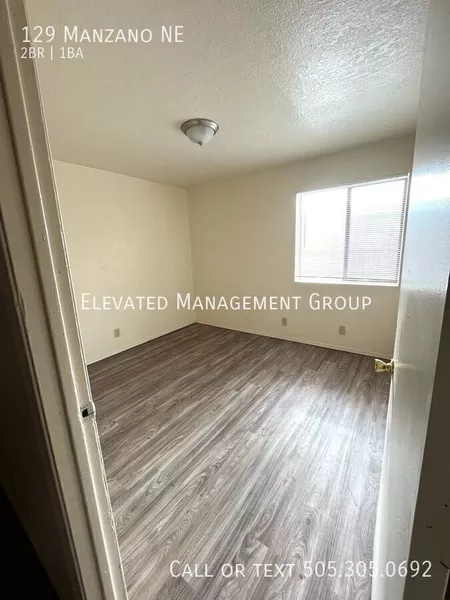 2 bedrooms apartment for rent in Nob Hill - Central ABQ, Albuquerque