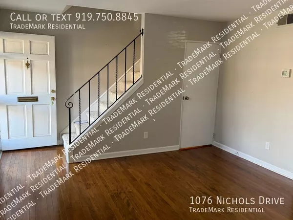 2 bedrooms apartment for rent in Cameron Village - Central Raleigh, Raleigh