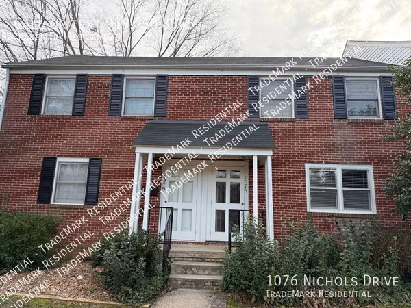 2 bedrooms apartment for rent in Cameron Village - Central Raleigh, Raleigh