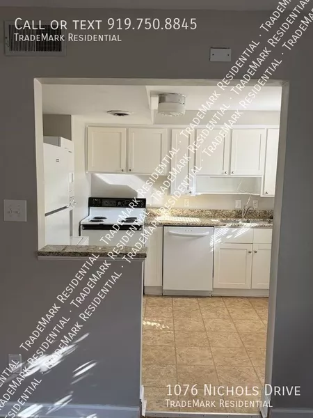 2 bedrooms apartment for rent in Cameron Village - Central Raleigh, Raleigh