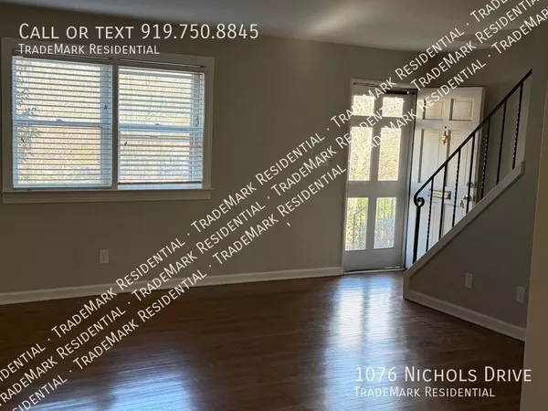 2 bedrooms apartment for rent in Cameron Village - Central Raleigh, Raleigh