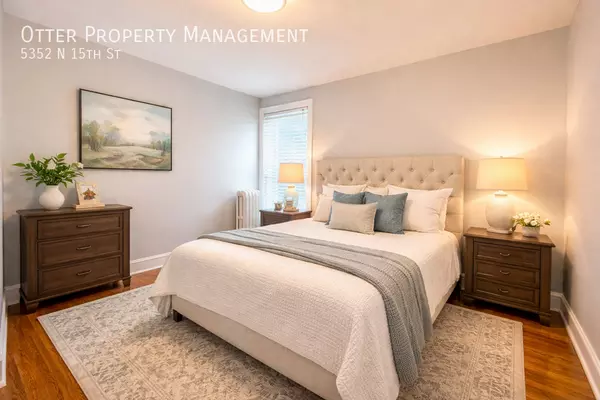 3 bedrooms apartment for rent in Stenton - North Philadelphia, Philadelphia