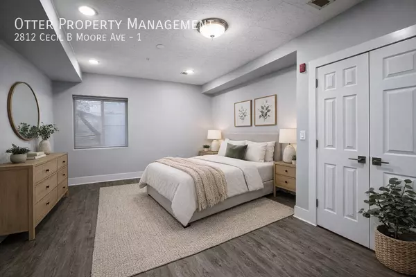 3 bedrooms apartment for rent in Strawberry Mansion - North Philadelphia, Philadelphia