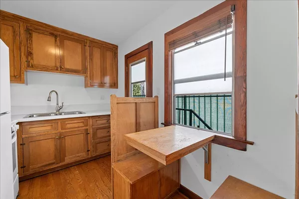 Studio Apartment for rent in Pico Union - Central Los Angeles, Los Angeles