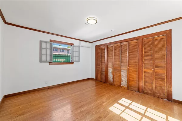 Studio Apartment for rent in Pico Union - Central Los Angeles, Los Angeles