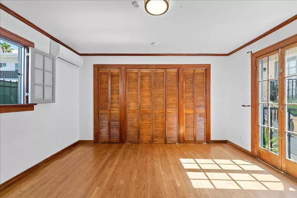 Studio Apartment for rent in Pico Union - Central Los Angeles, Los Angeles