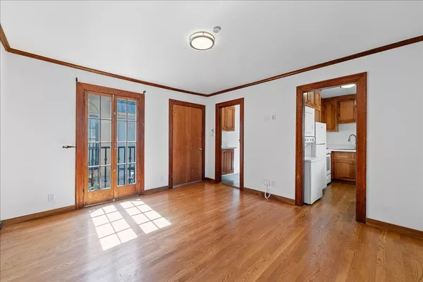 Studio Apartment for rent in Pico Union - Central Los Angeles, Los Angeles