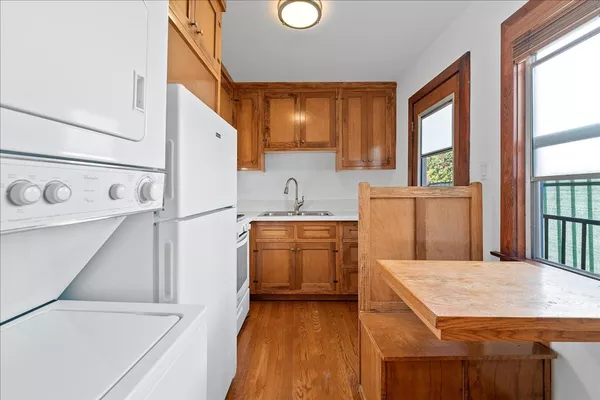 Studio Apartment for rent in Pico Union - Central Los Angeles, Los Angeles