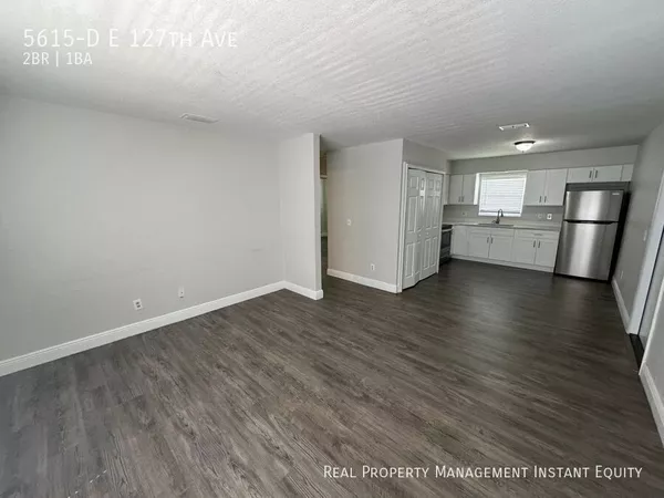 2 bedrooms apartment for rent in Temple Terrace - North Tampa, Tampa