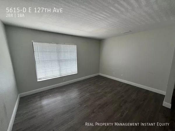 2 bedrooms apartment for rent in Temple Terrace - North Tampa, Tampa