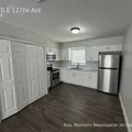 2 bedrooms apartment for rent in Temple Terrace - North Tampa, Tampa