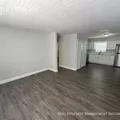 2 bedrooms apartment for rent in Temple Terrace - North Tampa, Tampa