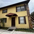 2 bedrooms apartment for rent in Temple Terrace - North Tampa, Tampa