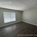 2 bedrooms apartment for rent in Temple Terrace - North Tampa, Tampa