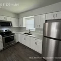 2 bedrooms apartment for rent in Temple Terrace - North Tampa, Tampa