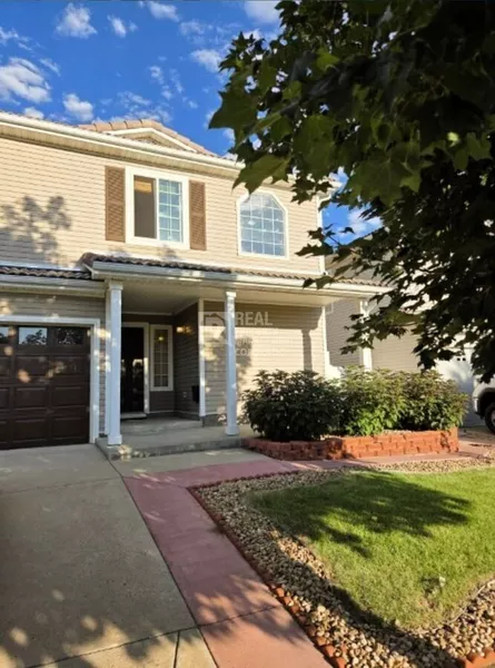 3 bedrooms apartment for rent in Stapleton - East Denver, Denver