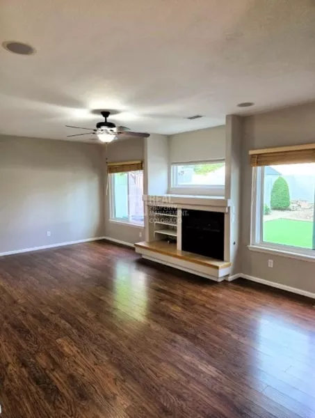 3 bedrooms apartment for rent in Stapleton - East Denver, Denver
