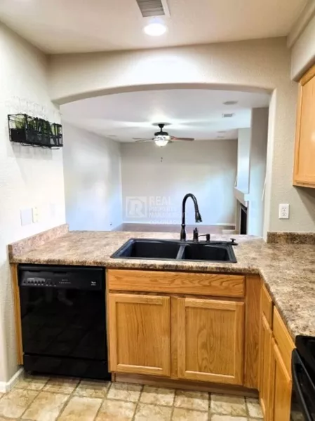 3 bedrooms apartment for rent in Stapleton - East Denver, Denver