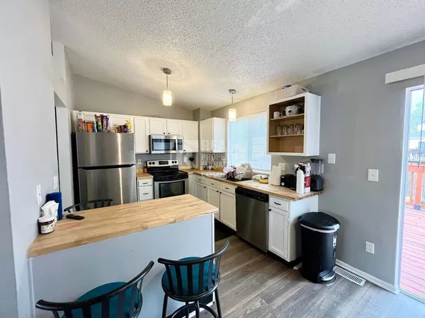 4 bedrooms apartment for rent in Aurora CO - Outer Denver, Denver